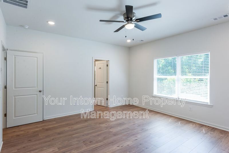 Classic Home - New Construction property image