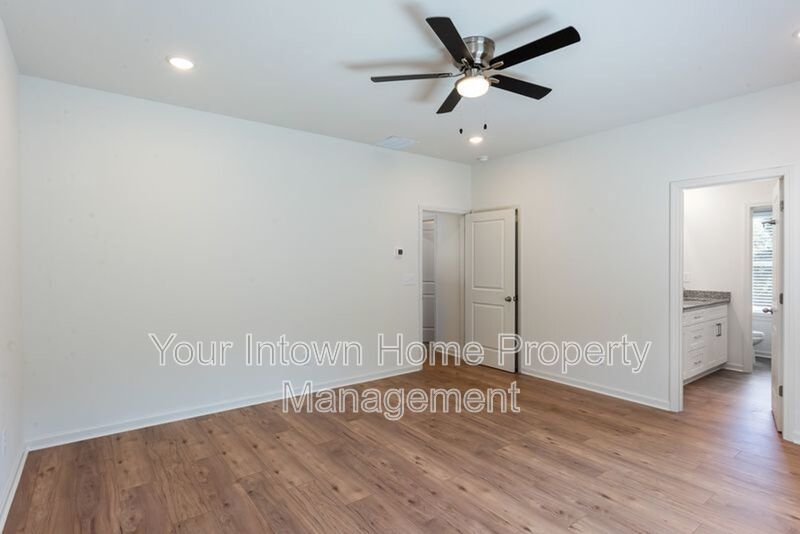 Classic Home - New Construction property image