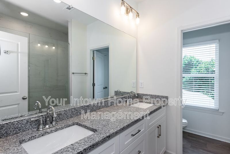 Classic Home - New Construction property image
