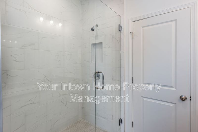 Classic Home - New Construction property image