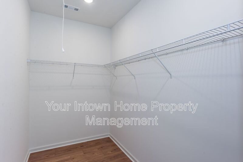 Classic Home - New Construction property image