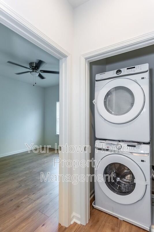 Classic Home - New Construction property image