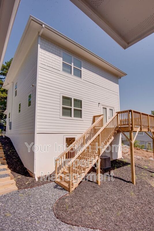 Classic Home - New Construction property image