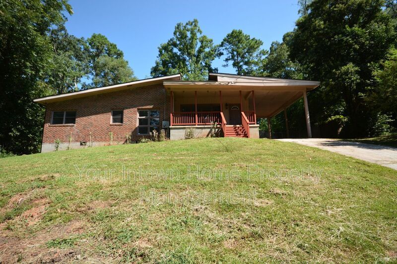 Charming Home with Classic Character & Modern Updates property image