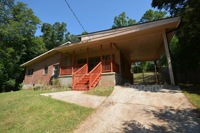 Charming Home with Classic Character & Modern Updates property image