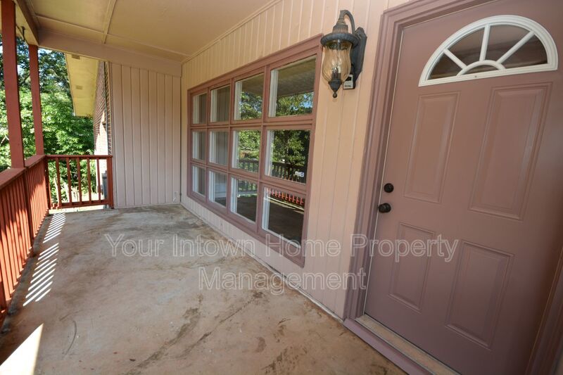 Charming Home with Classic Character & Modern Updates property image