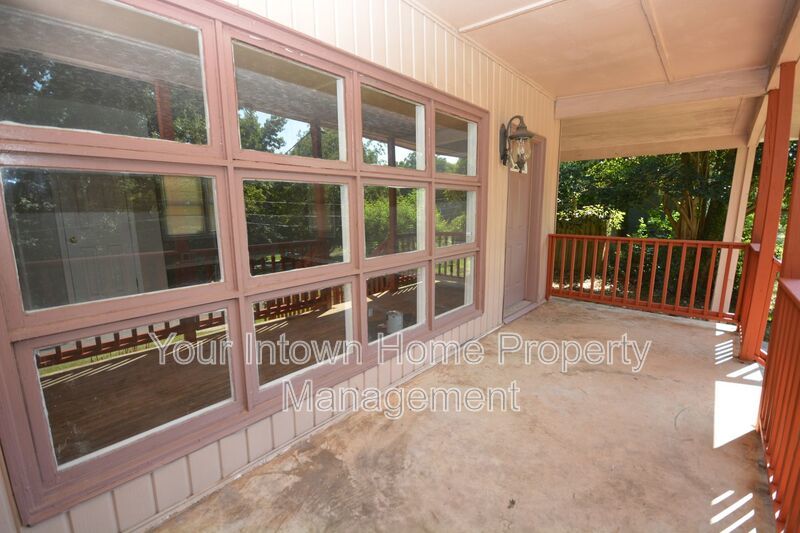 Charming Home with Classic Character & Modern Updates property image