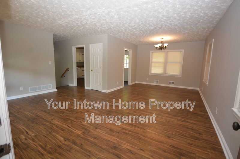Charming Home with Classic Character & Modern Updates property image