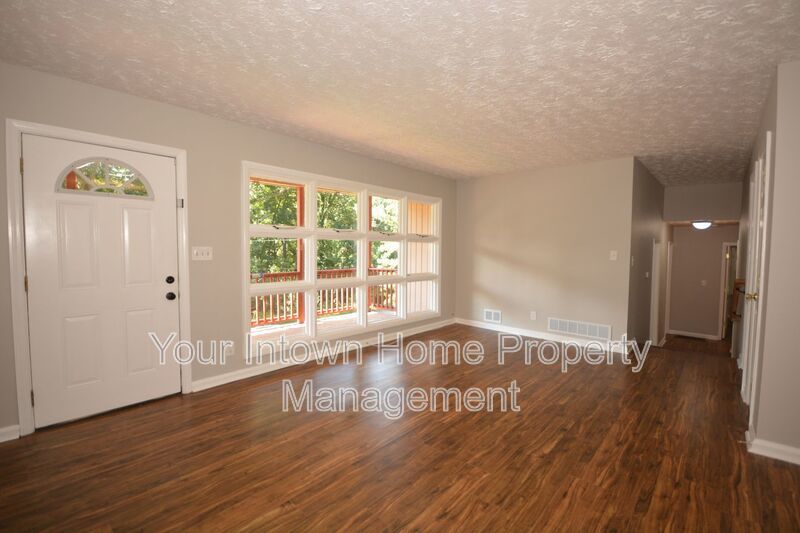 Charming Home with Classic Character & Modern Updates property image