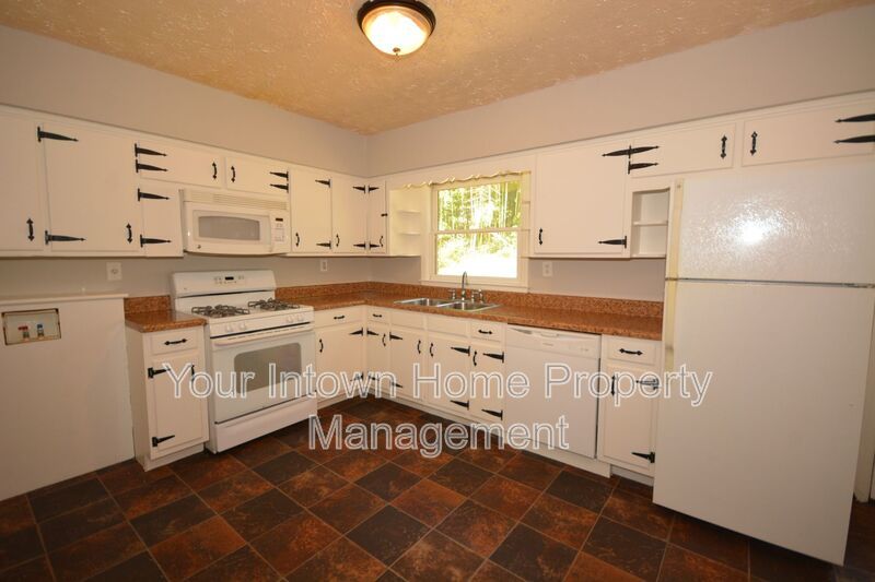 Charming Home with Classic Character & Modern Updates property image