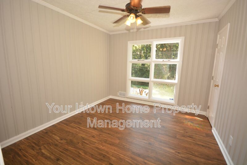 Charming Home with Classic Character & Modern Updates property image