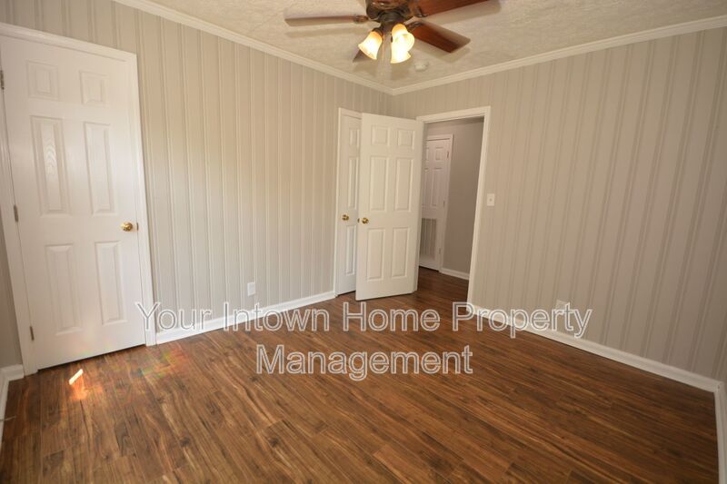 Charming Home with Classic Character & Modern Updates property image