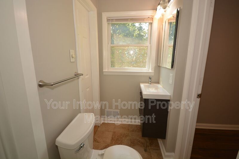 Charming Home with Classic Character & Modern Updates property image