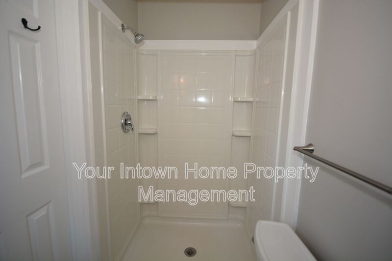 Charming Home with Classic Character & Modern Updates property image