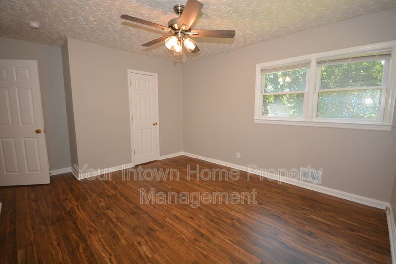 Charming Home with Classic Character & Modern Updates property image