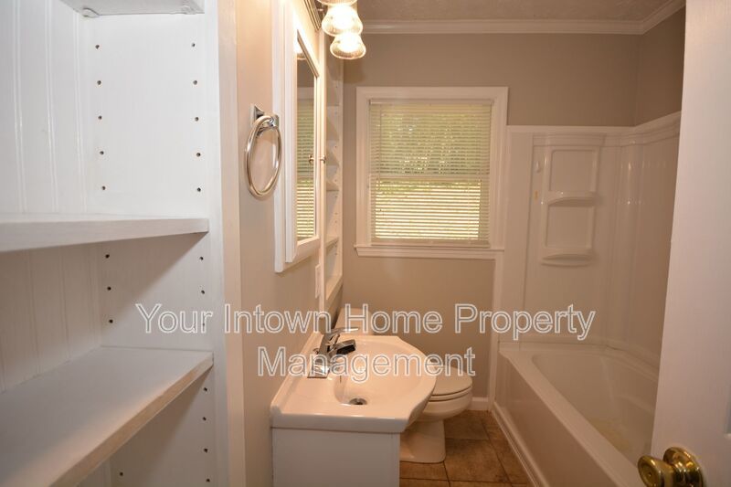 Charming Home with Classic Character & Modern Updates property image
