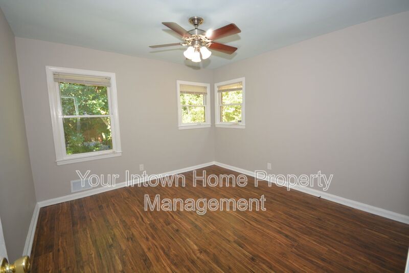 Charming Home with Classic Character & Modern Updates property image