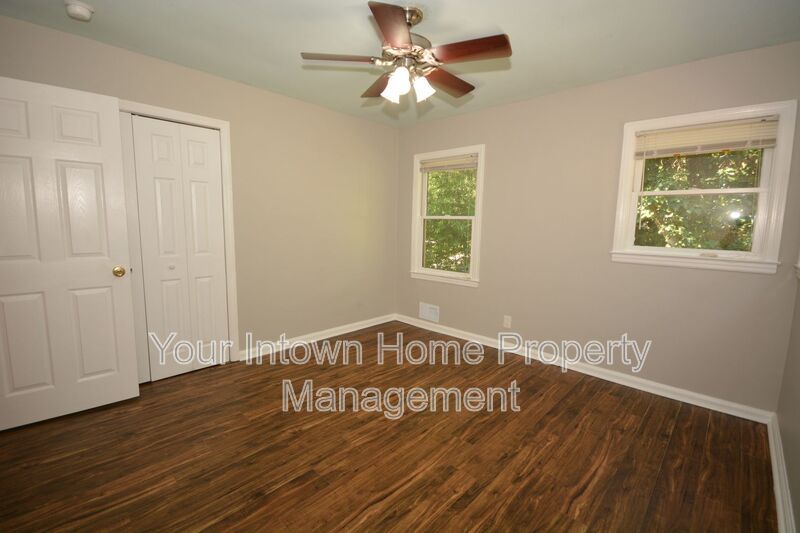 Charming Home with Classic Character & Modern Updates property image