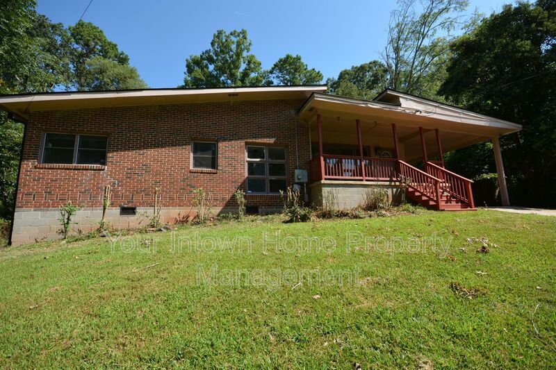 Charming Home with Classic Character & Modern Updates property image