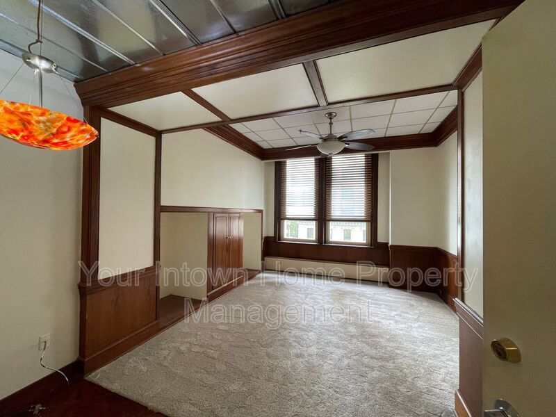 Oversized One-Bedroom in Heart of Downtown & GSU property image
