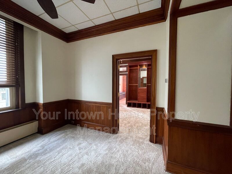 Oversized One-Bedroom in Heart of Downtown & GSU property image