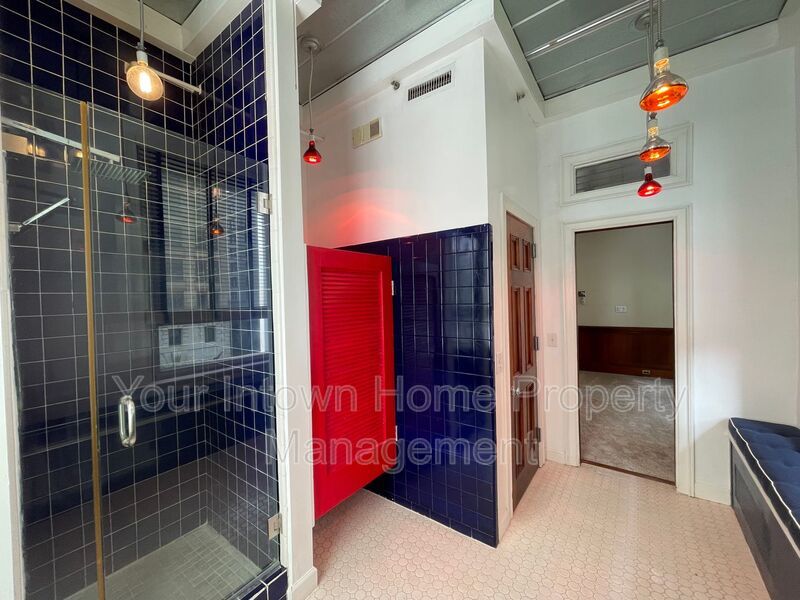 Oversized One-Bedroom in Heart of Downtown & GSU property image