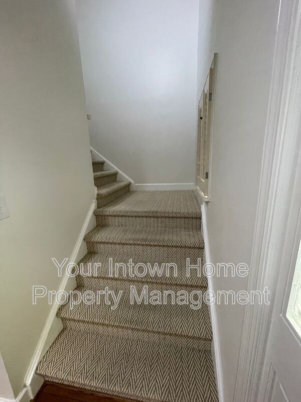 Classic Townhome with Thoughtful Upgrades property image