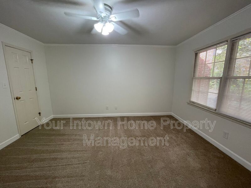 Classic Townhome with Thoughtful Upgrades property image