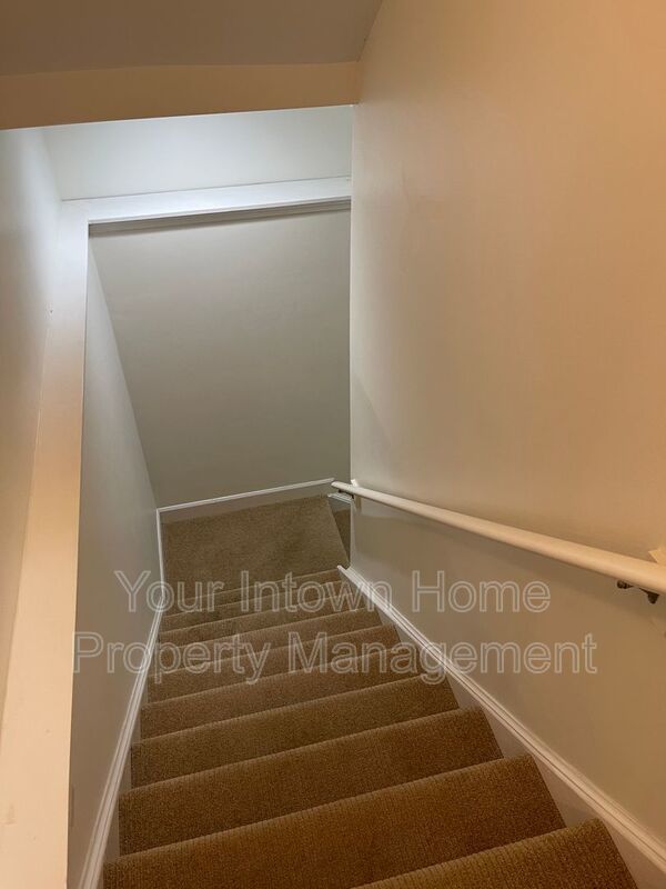 Classic Townhome with Thoughtful Upgrades property image