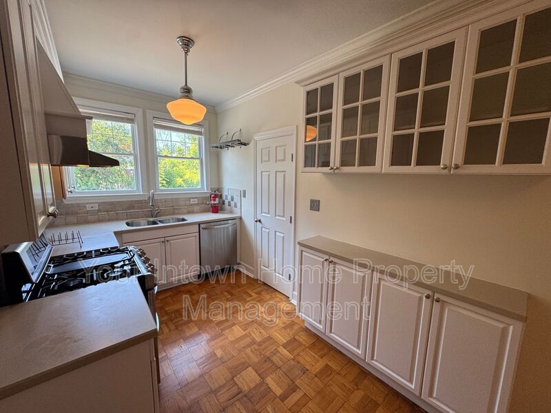 Virginia Highlands Classic Condo property image