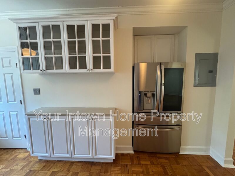 Virginia Highlands Classic Condo property image