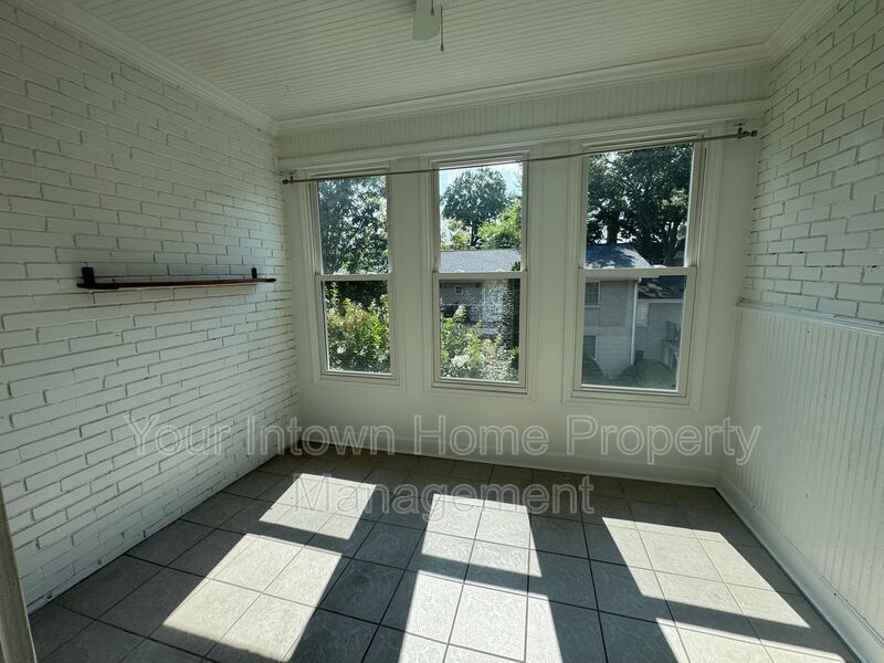 Virginia Highlands Classic Condo property image