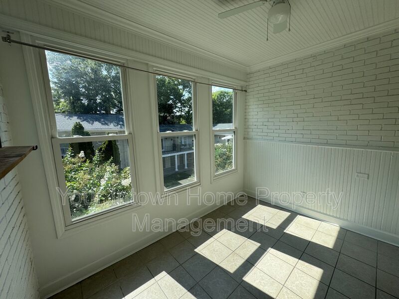 Virginia Highlands Classic Condo property image