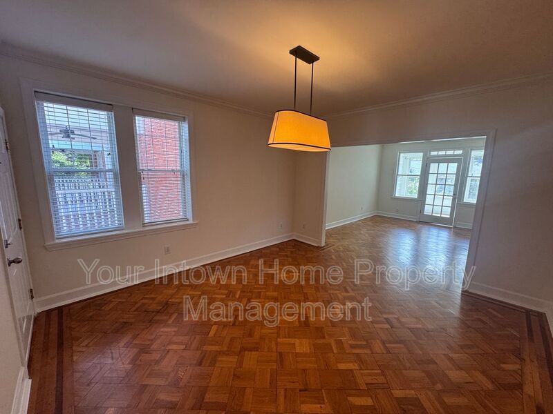 Virginia Highlands Classic Condo property image