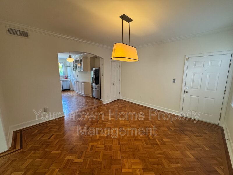 Virginia Highlands Classic Condo property image