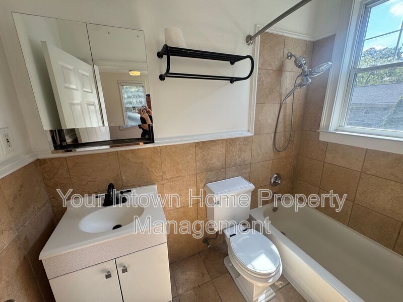 Virginia Highlands Classic Condo property image