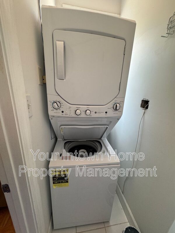 Virginia Highlands Classic Condo property image