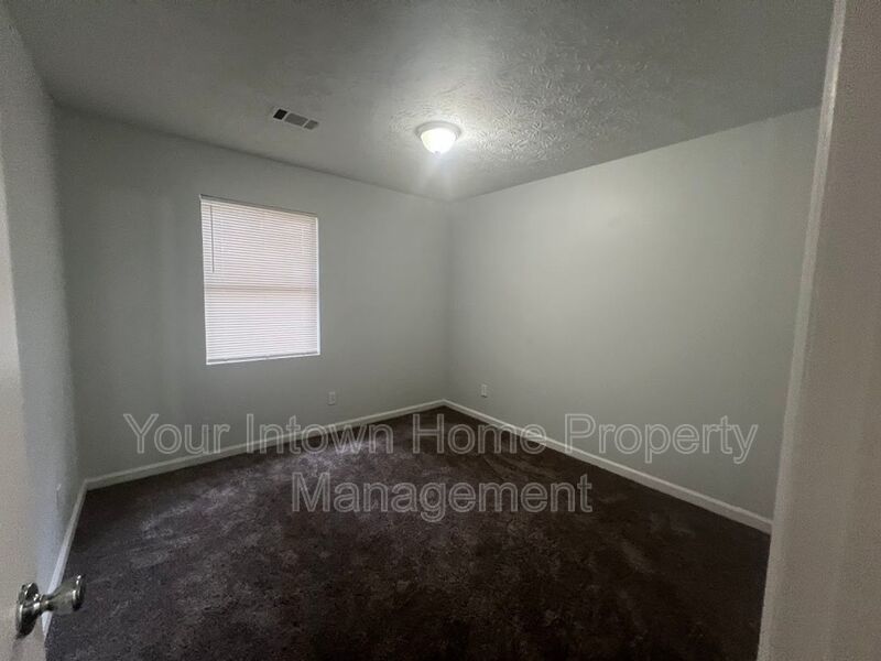 Charming Dogwood Farms Decatur Home for Rent property image