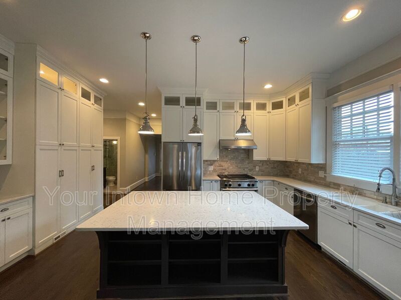 Beltine Location - All the Upgrades! property image